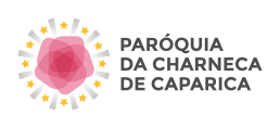 Logo Nossa Senhora da Rosa